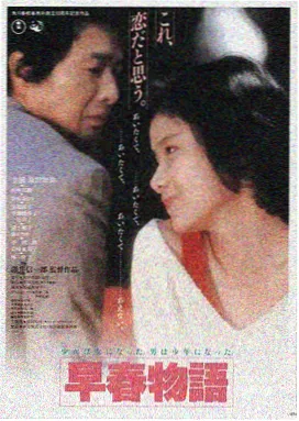 三傻大闹宝莱坞国语配音版海报